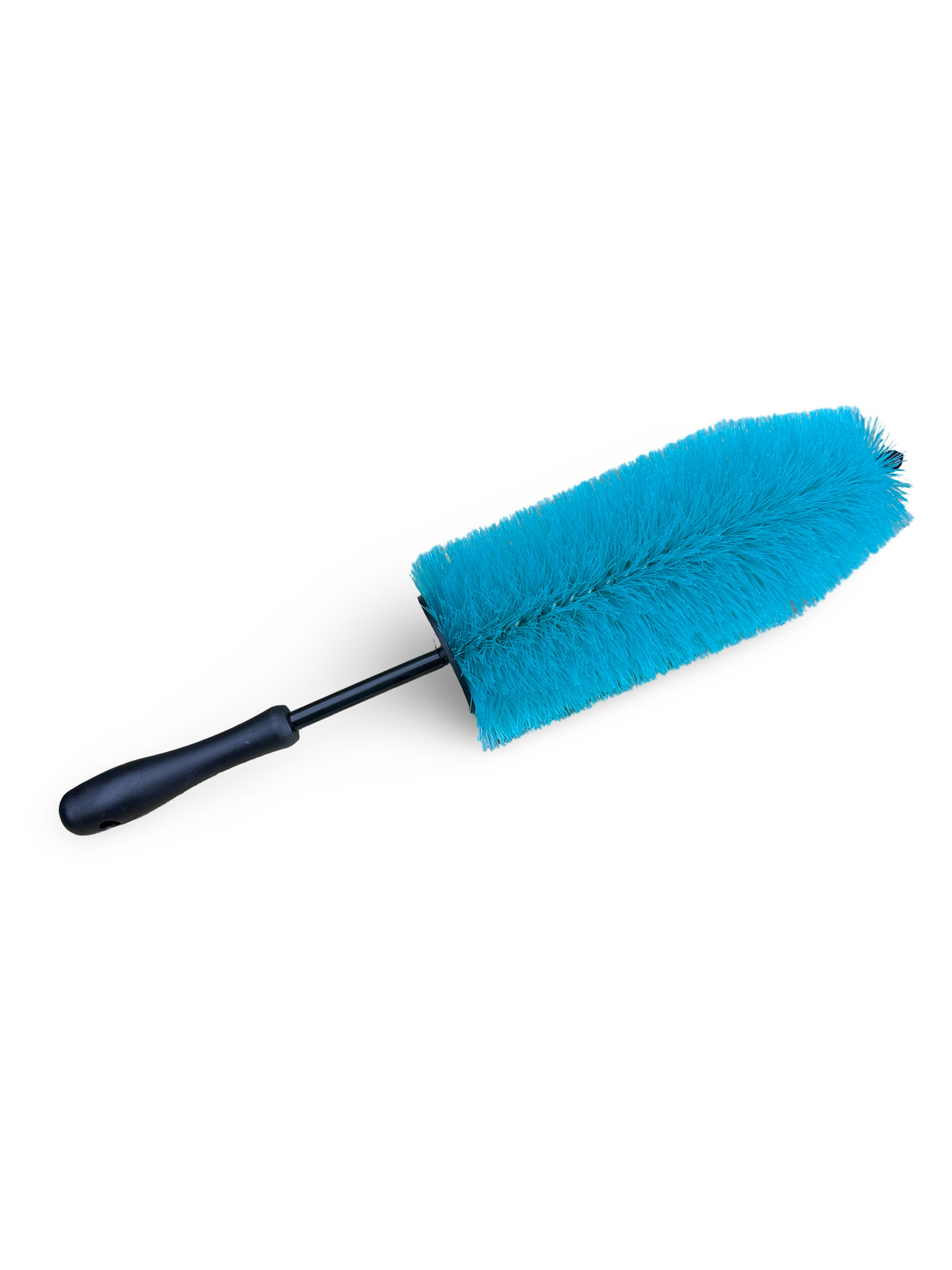 Big Wheel Brush