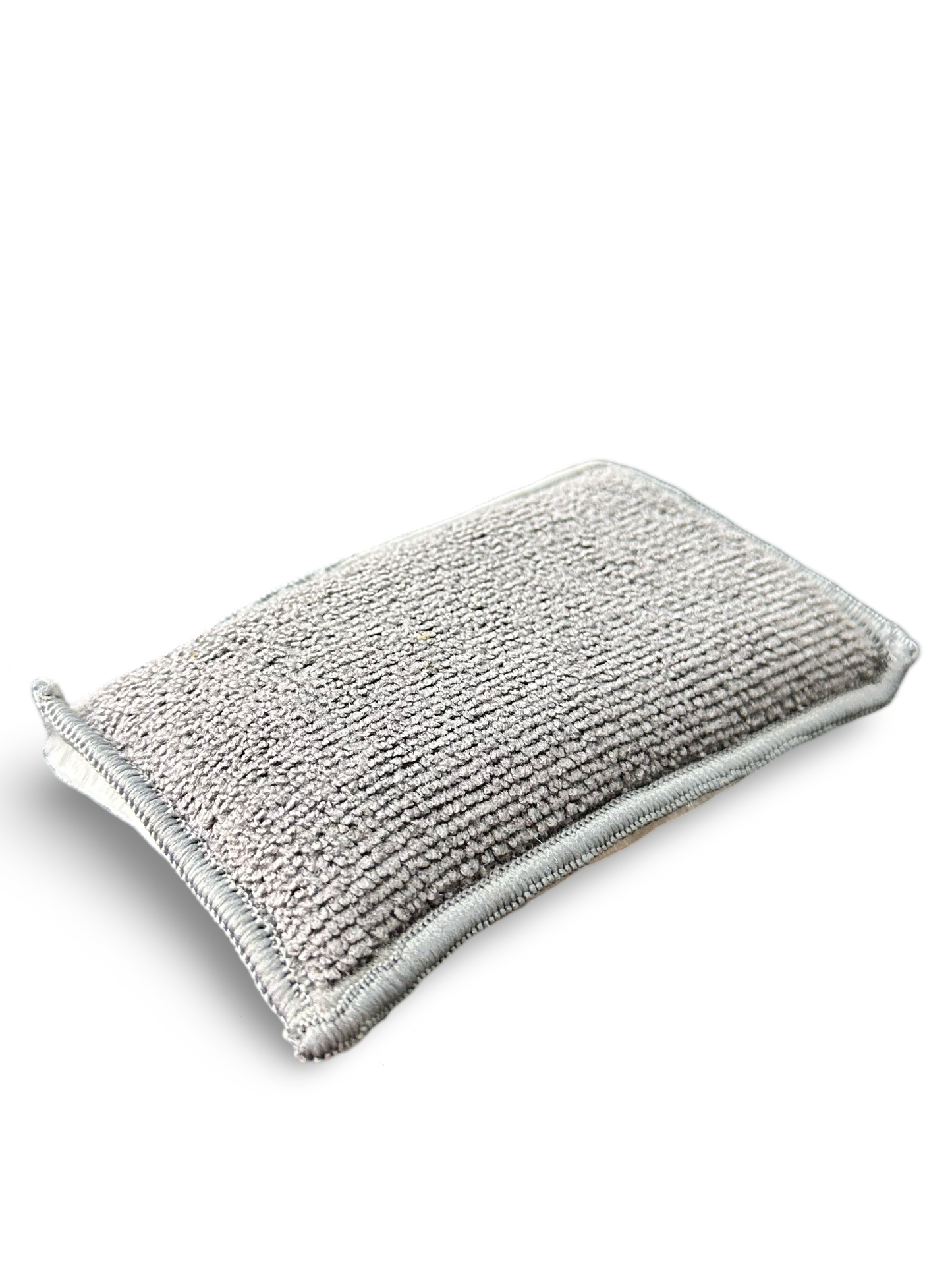 Interior Scrub Pad