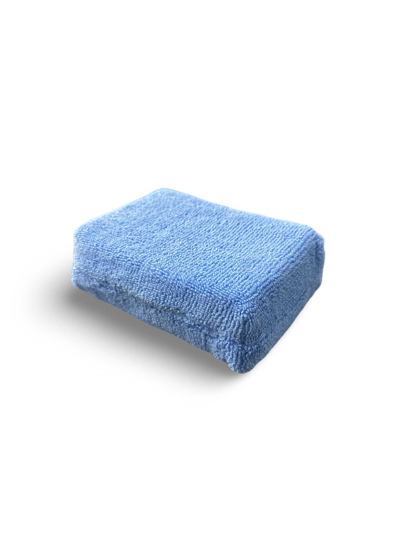 Applicator Sponge