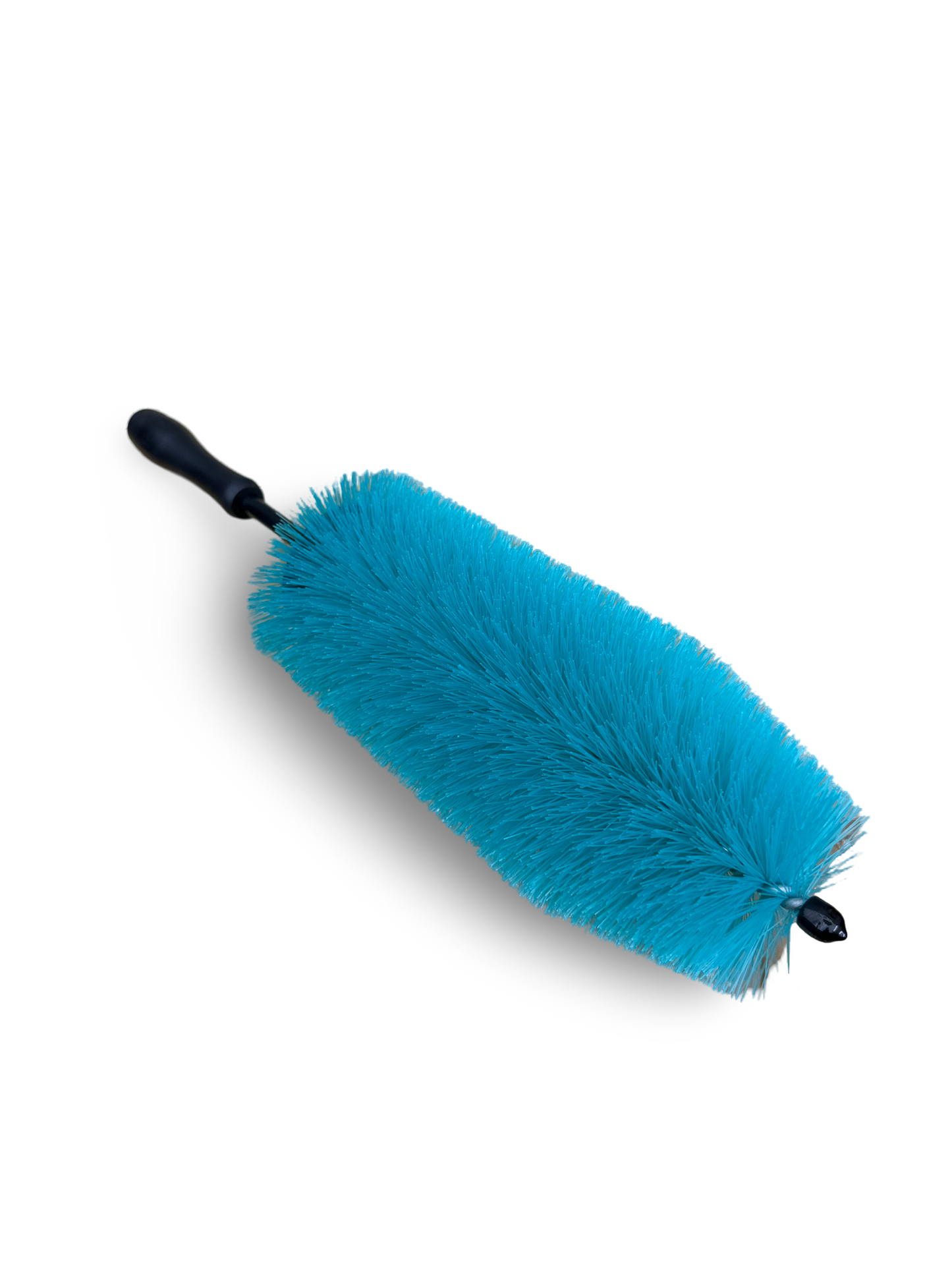 Big Wheel Brush