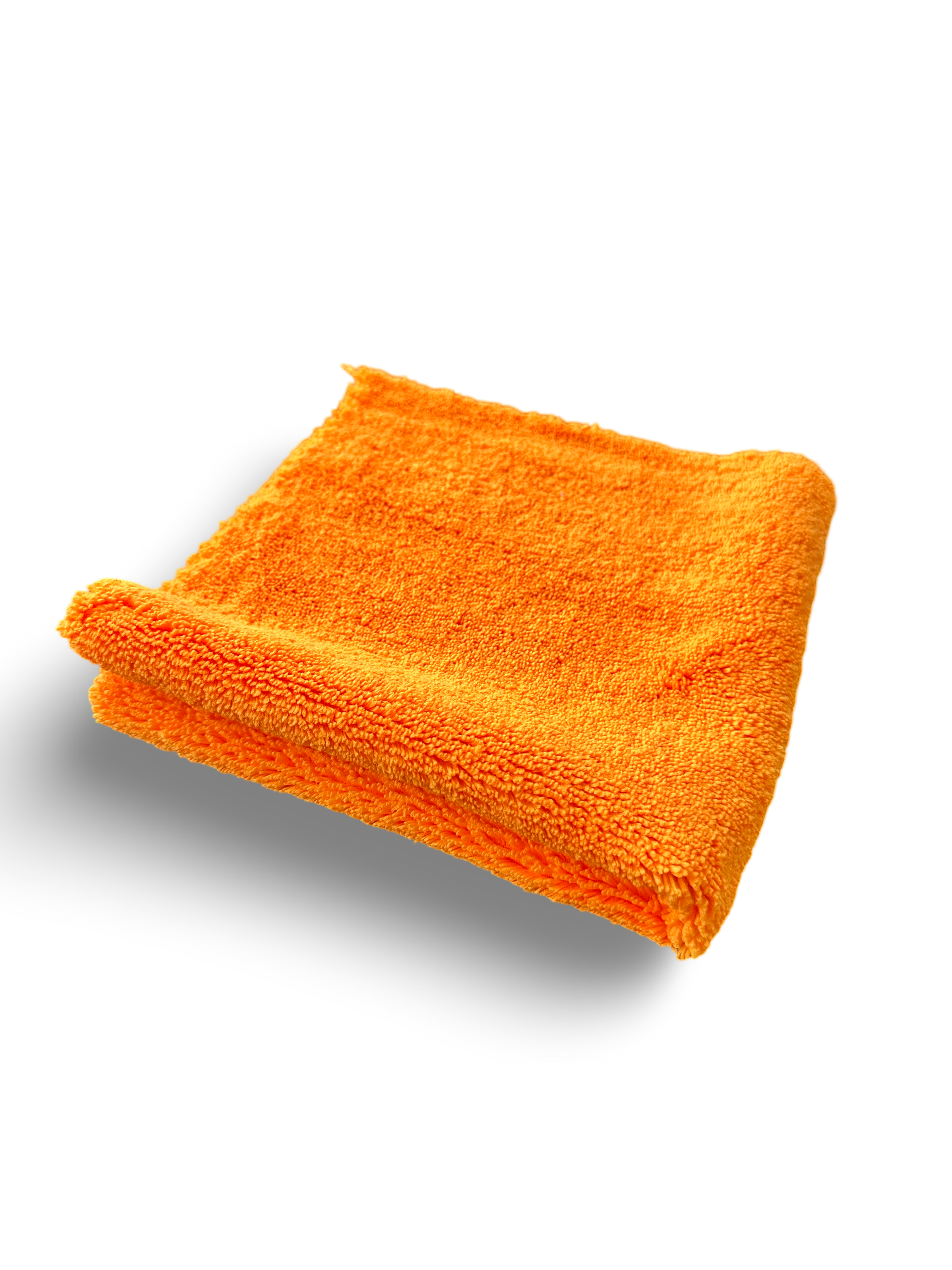 Microfiber Towel Xtra Soft 40 x 40 cm