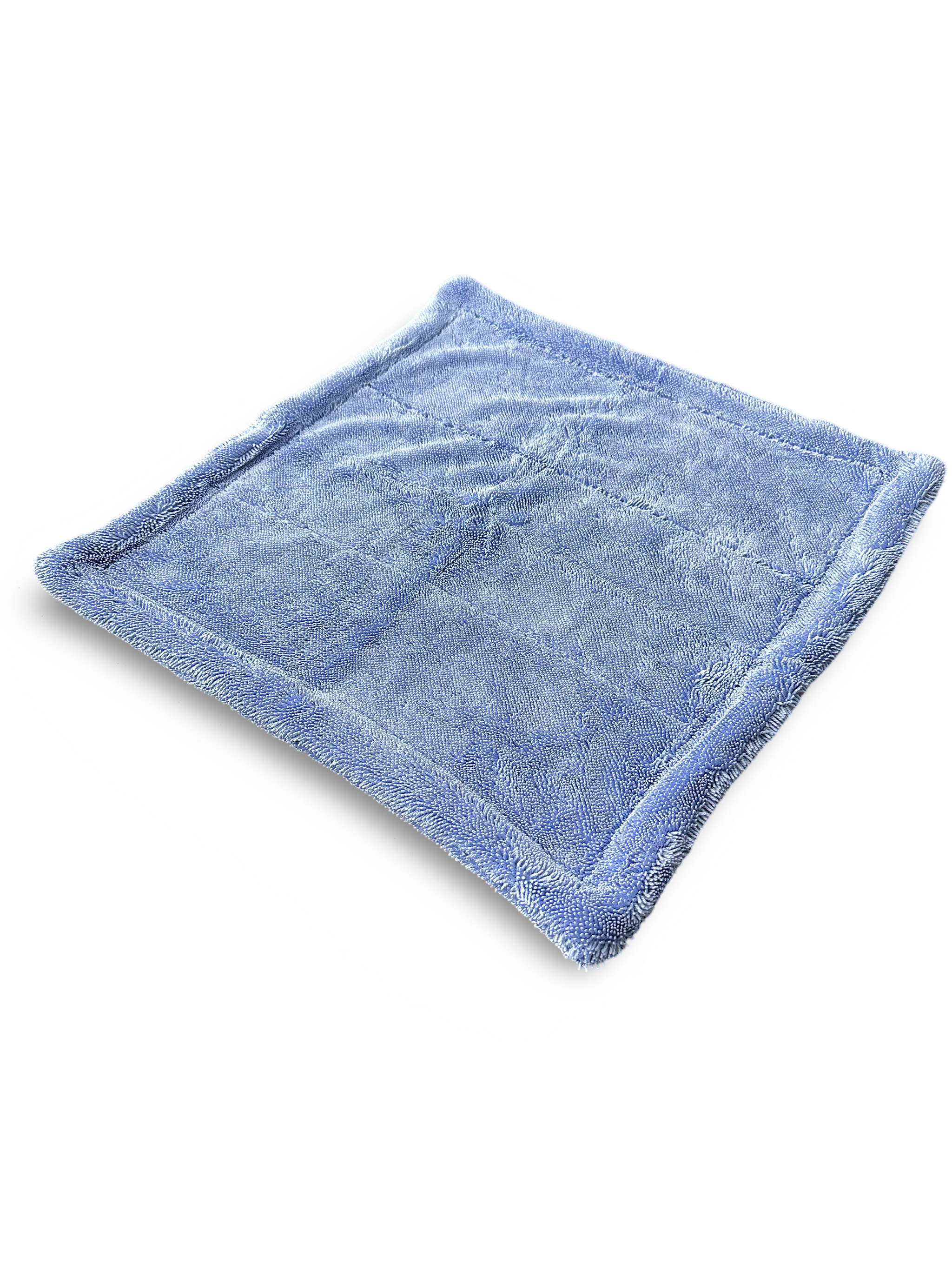 Mini Dry Wipe 40 x 40 cm