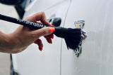 Set Detailing Brushes