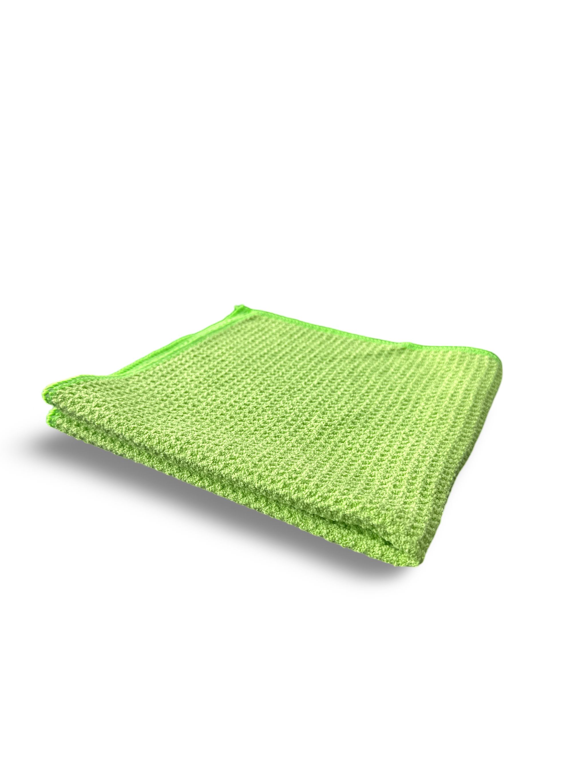 Glass Towel 40x40cm