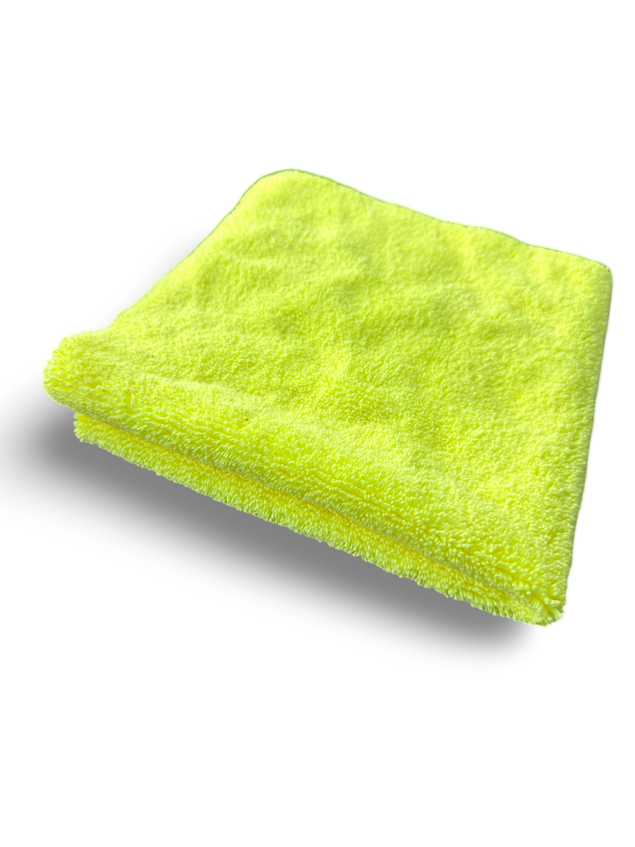 Microfiber Towel Xtra Soft 40 x 40 cm