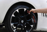 Wheel Cleaner