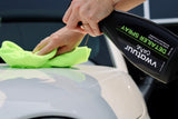 Detailer Spray